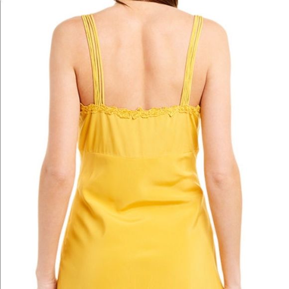 NWT Show Me Your Mumu Francois Midi Dress - Picture 6 of 6